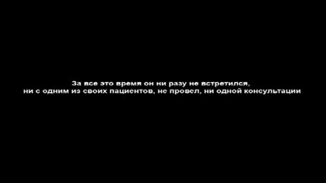 Хоопонопоно  Как практиковать