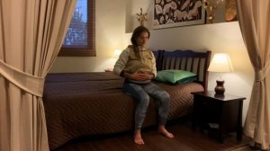 Даосская практика 6 целительных звуков (полная версия)