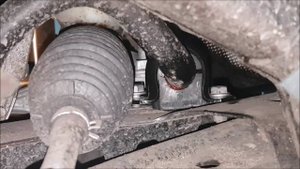 ЛАДА ВЕСТА  LADA VESTA УСТРАНЯЕМ СКРИП НАВСЕГДА
