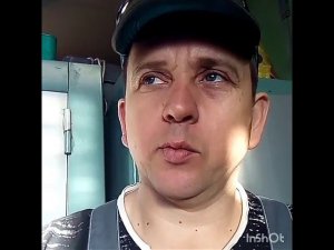 Ремонт стоек ( делаем из неразборных - разборные)