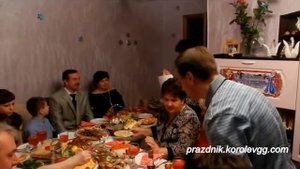 Общий тост на свадьбу день рождения юбилей