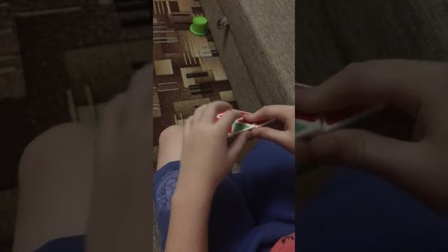 Собираем головоломку пирамидка смотреть онлайн