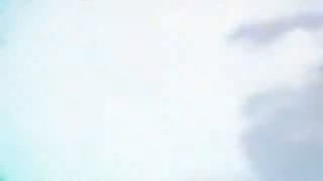 [AMV] The Irregular at Magic High School - Immortals смотреть онлайн