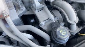 Разборка Ford - Focus 2 2005-2008, 1.4 (VIN: WF05XXWPD55R71034) LB05AWV