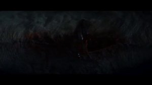 ТОП фильмов про ведьм!!!