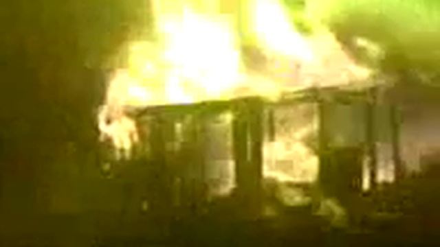 курск пожар.3gp смотреть онлайн