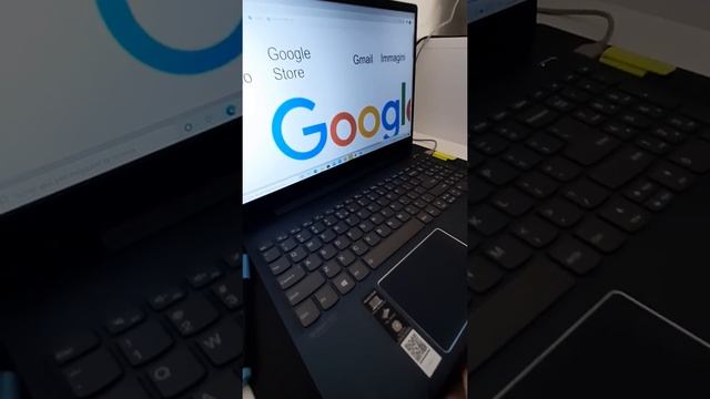 Como poner la pantalla grande, pequeña y normal en una computadora Lenovo. смотреть онлайн