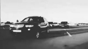 Жизнь ворам москва 2019