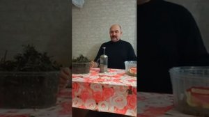 КАК ПРАВИЛЬНО ЗАВАРИВАТЬ ТРАВЯНОЙ ЧАЙ / ЧАЙ НА ТРАВАХ
