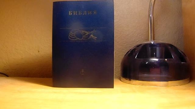 По какой причине боли сердца? смотреть онлайн