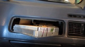 Диагностика коды ошибок ЭБУ Форд Сиерра Скорпио Самодиагностика Ford Sierra Scorpio