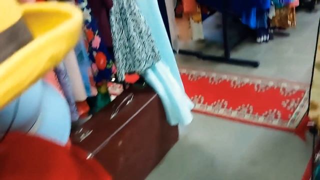 Блошиный рынок  Ретро Блоха  Тонны антиквариата и винтажных вещей❗Элла Австралия привет из России ?