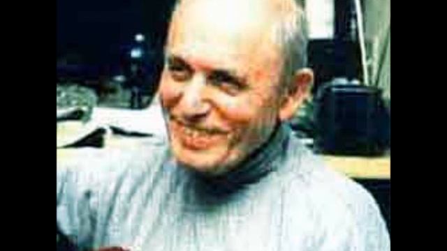 ЧЕЛОВЕК ЕСТЬ. Стихи: Александр Клековкин; музыка и исполнение: Тимур Почанов