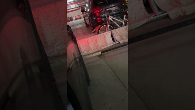 Завёл тачку смотреть онлайн