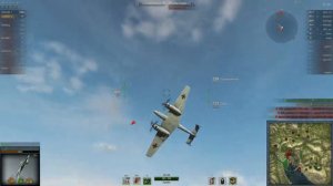 World Of Warplanes 11 29 2013   20 54 03 324 DVR