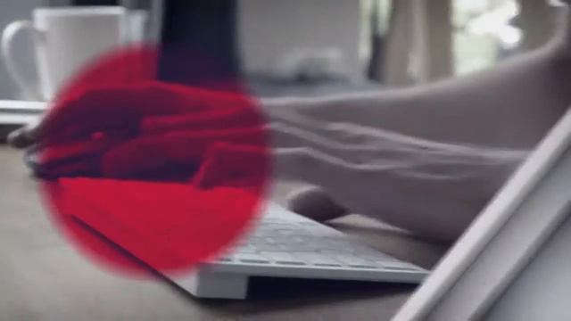 COMPARIRE SU GOOGLE MAPS: Scopri il Local Marketing смотреть онлайн