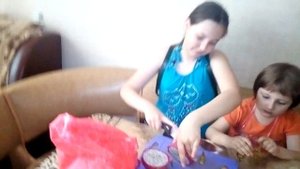 Как чистить питахаю