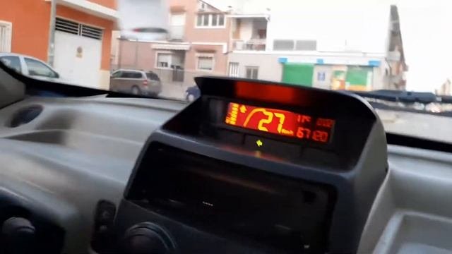 ?? БЕЗ ПРАВ НА ВОЖДЕНИЕ! АВТОМОБИЛЬ/МОТОМОБИЛЬ!