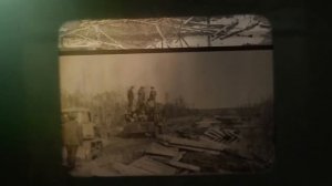 станция Весляна