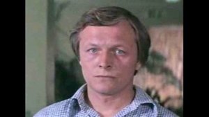 ПРОСТИЛИСЬ С ГАЛКИНЫМ.....ТРАГЕДИЯ СЛУЧИЛАСЬ НОЧЬЮ....БОРИС ГАЛКИН....