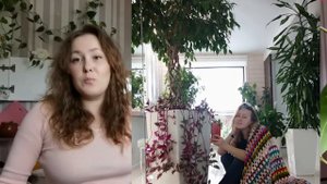 Фикус сбрасывает листья что делать?