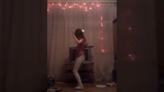 Добрый дедушка мороз(С новым Годом Заранее Любимые) смотреть онлайн