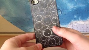 iPhone 4 Распаковка,Обзор,Опыт использования