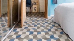 All Vinyl Lino Flooring Collection of decoridea.co.uk