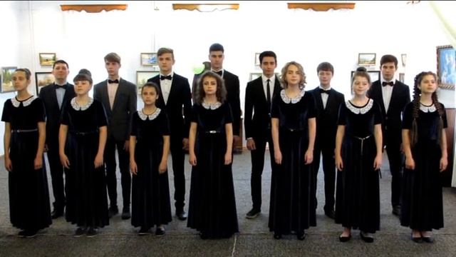 Многая лета Русской земле