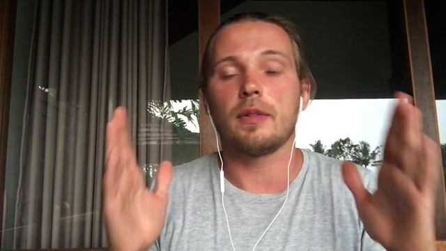 Где брать тёплых клиентов на туры? 3 простых способа + 1 секретный. Бизнес на путешествиях смотреть онлайн