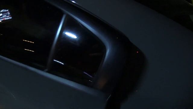 Night Review of a 2018 Dodge Charger 392 R/T SCAT PACK | Ambient & LED Lighting Exterior & Interior смотреть онлайн