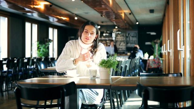 Сервисы для размещения постов и видео - будет ли обзор в Школе Фриланса? смотреть онлайн