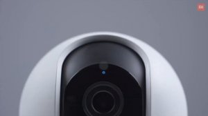 Xiaomi Smart Camera C300 - www.bulmobile.com