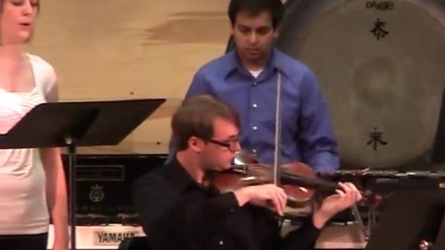 Sonnet XVII - I Do Not Love You As If You Were Salt Rose смотреть онлайн