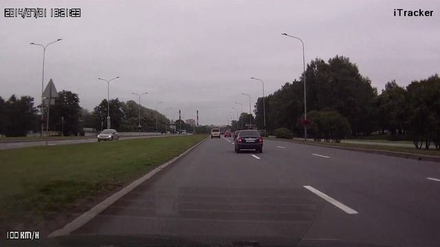 удак на опеле/crazy opel driver смотреть онлайн