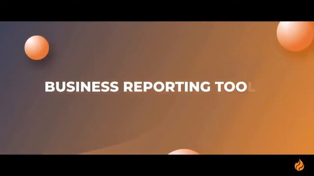 Кратко о Success Factory смотреть онлайн