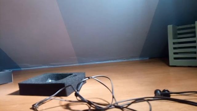 UNBOXING ECOUTEUR SENNHEISER CX 3.00 FR смотреть онлайн