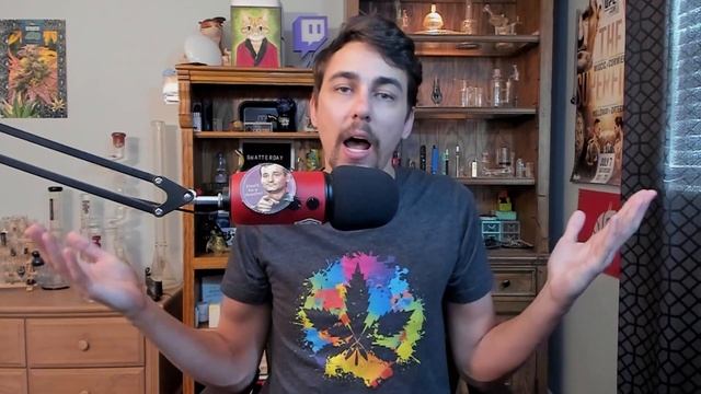 Why Terp Pearls are SO GOOD!! смотреть онлайн