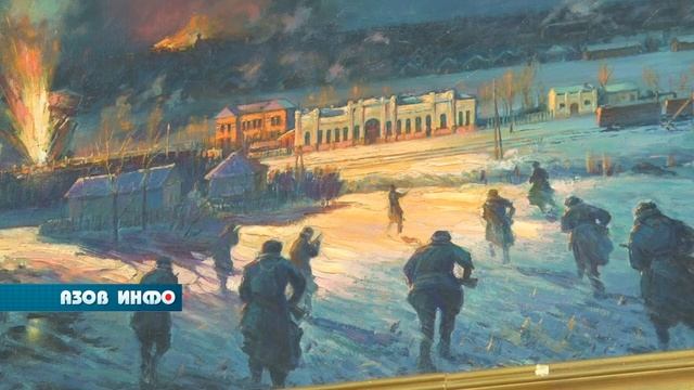 Найдена гильза 76 калибра смотреть онлайн