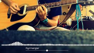 Muzik aka. Ayirmanglar