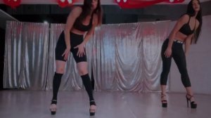 СТРИП-ПЛАСТИКА для начинающих