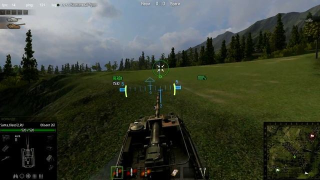 Рубрика таран(Е 50 М и Батчат!) смотреть онлайн