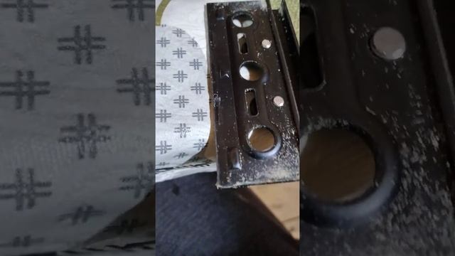 как заменить ножи на электро рубанке Bosch смотреть онлайн