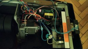 Ремонт Беговой дорожки PRO FORM 390P