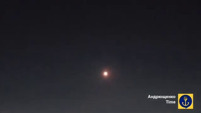 Ростов-на-Дону. Воздушная тревога! смотреть онлайн