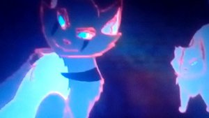 Детская песня кошка без породная