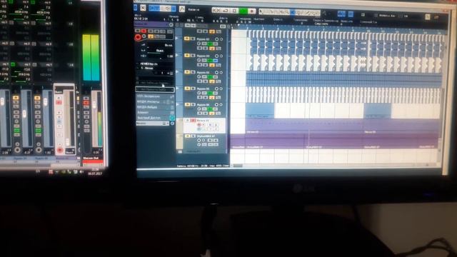 Ласковый май смотреть онлайн