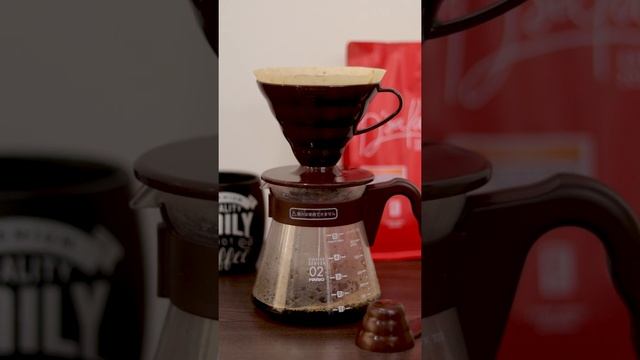 АСМР Звуки Кофе-машина | ASMR SOUNDS coffee machine смотреть онлайн