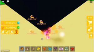 FREE SERVER VIP LIFTING SIMULATOR - 2022 (Link in Description)