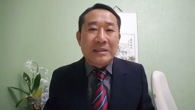 O certo ou errado é relativo смотреть онлайн